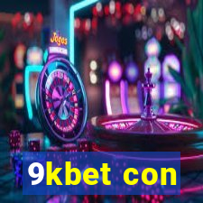 9kbet con