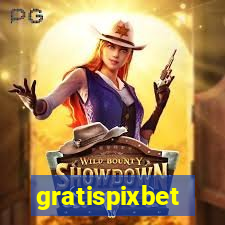 gratispixbet