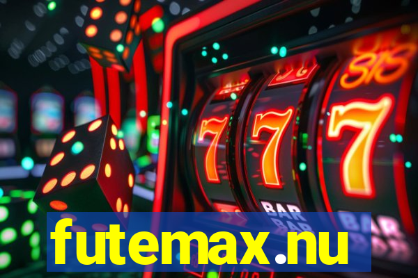 futemax.nu