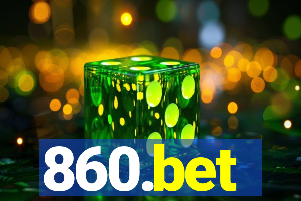 860.bet