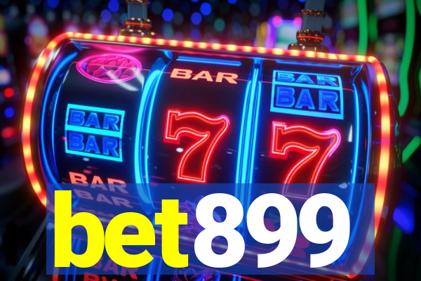 bet899