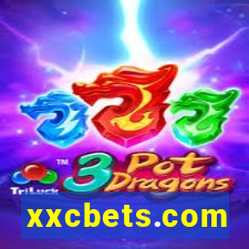 xxcbets.com