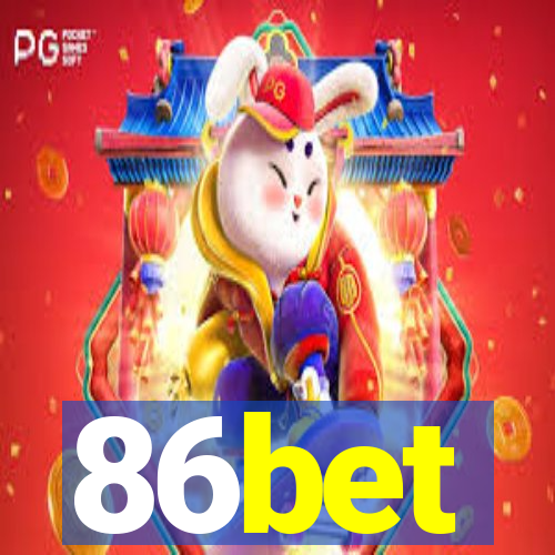 86bet