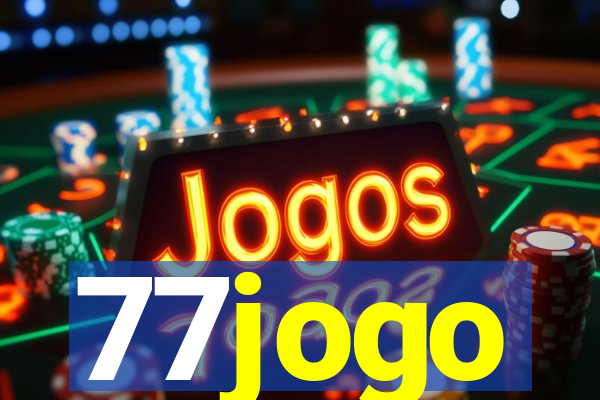 77jogo