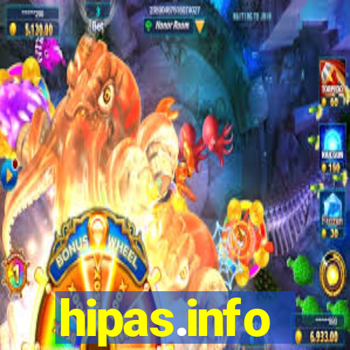 hipas.info