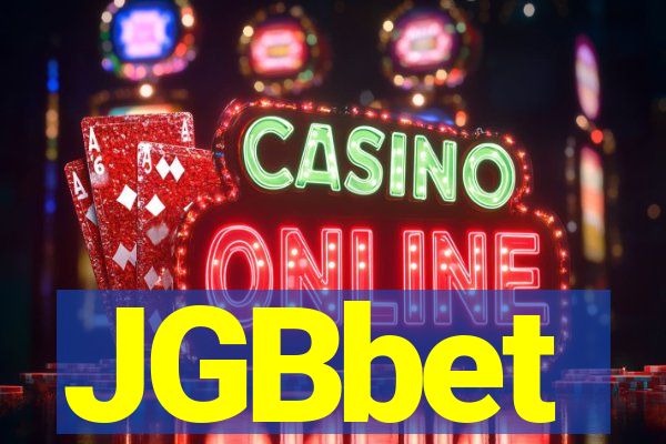 JGBbet