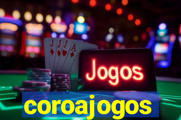 coroajogos