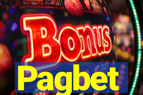 Pagbet