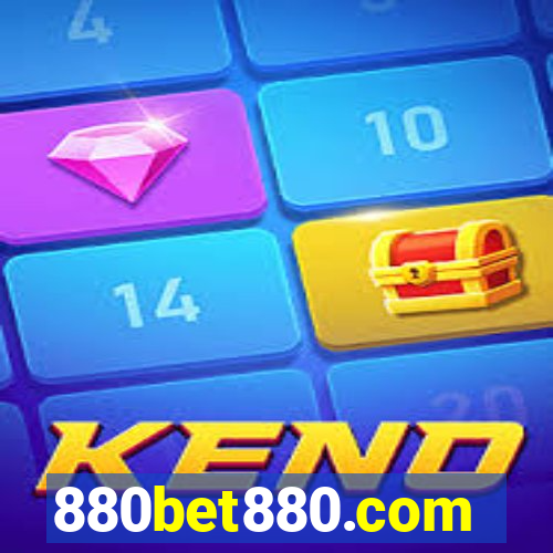 880bet880.com