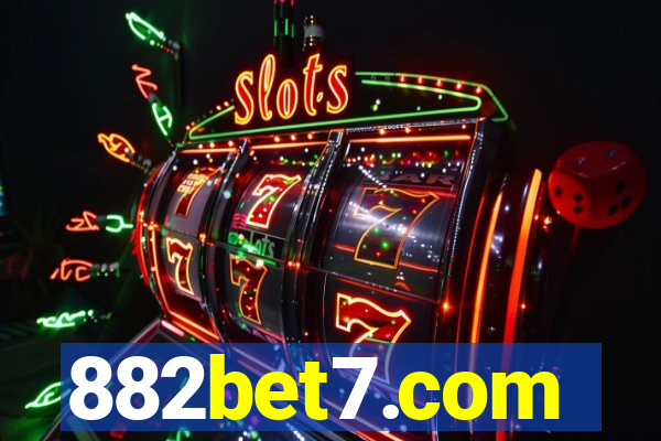 882bet7.com