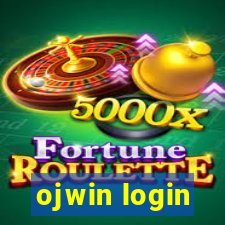 ojwin login