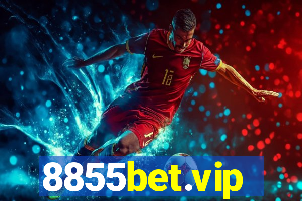 8855bet.vip