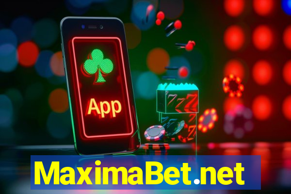 MaximaBet.net