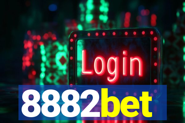 8882bet