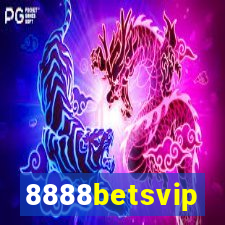 8888betsvip