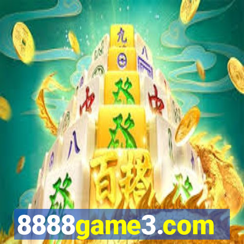 8888game3.com