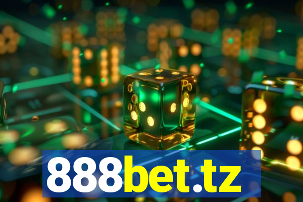 888bet.tz