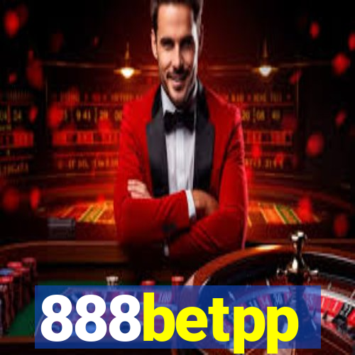 888betpp