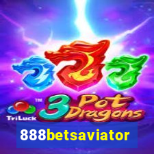 888betsaviator