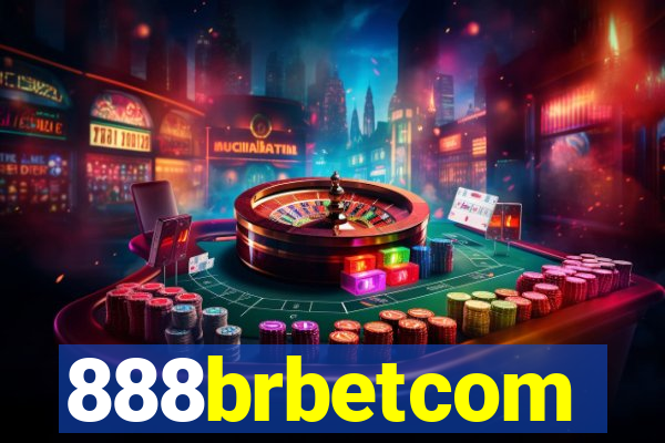 888brbetcom