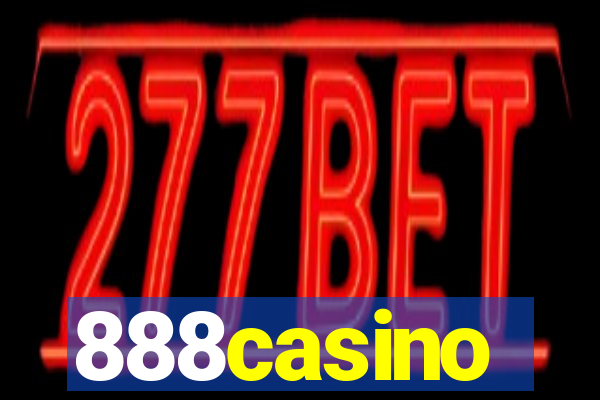 888casino