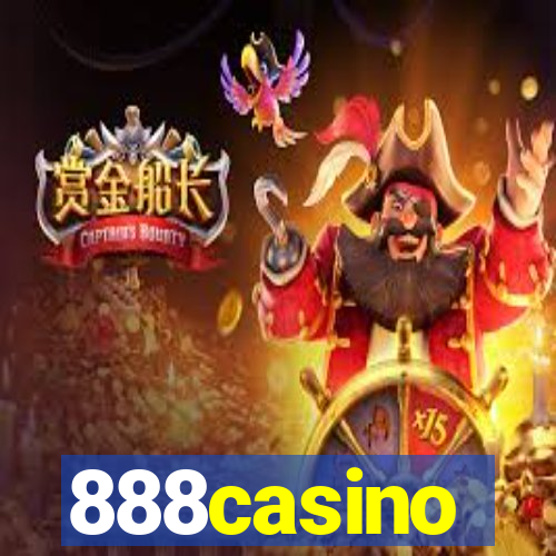 888casino