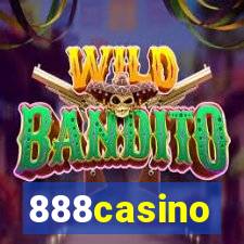 888casino