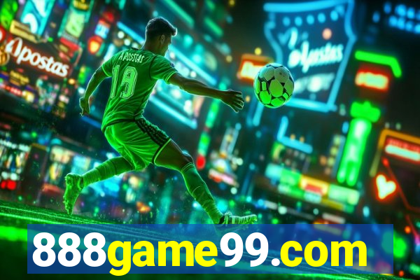 888game99.com