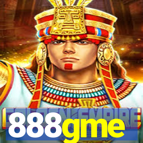 888gme