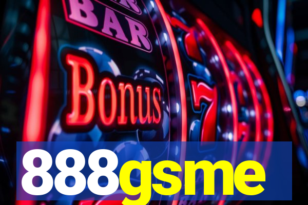 888gsme