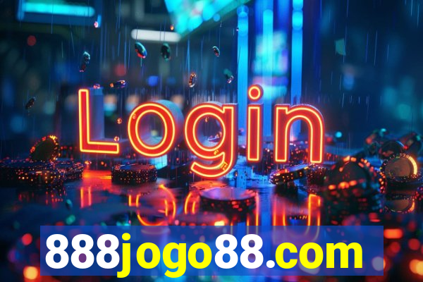 888jogo88.com