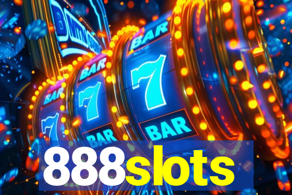 888slots