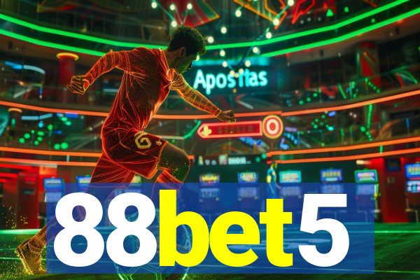 88bet5