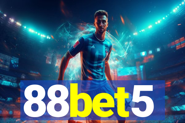 88bet5