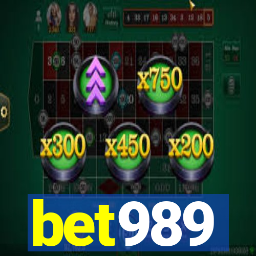 bet989