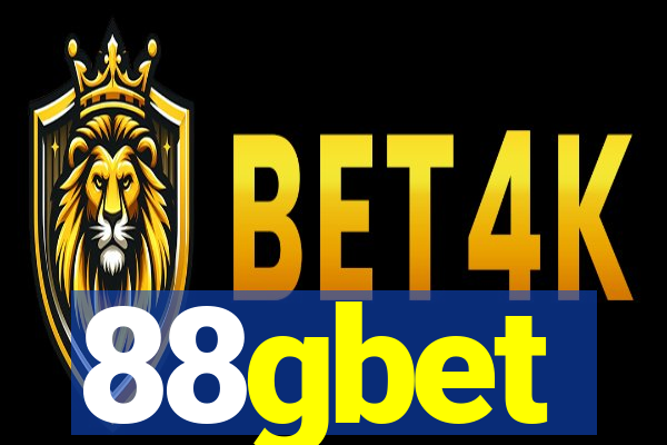 88gbet