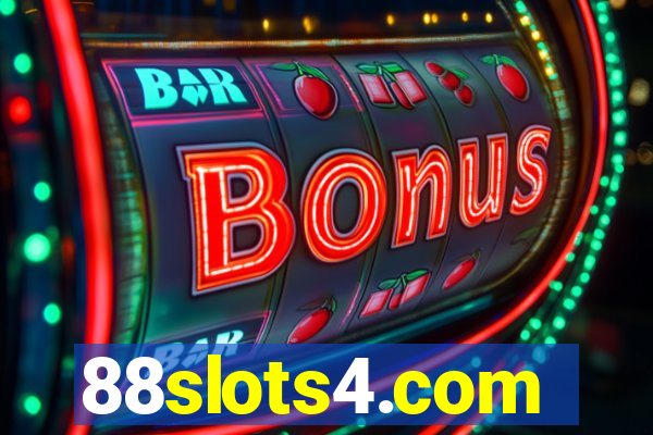 88slots4.com