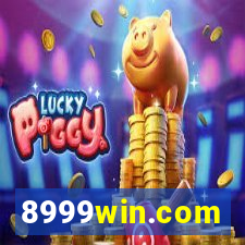 8999win.com