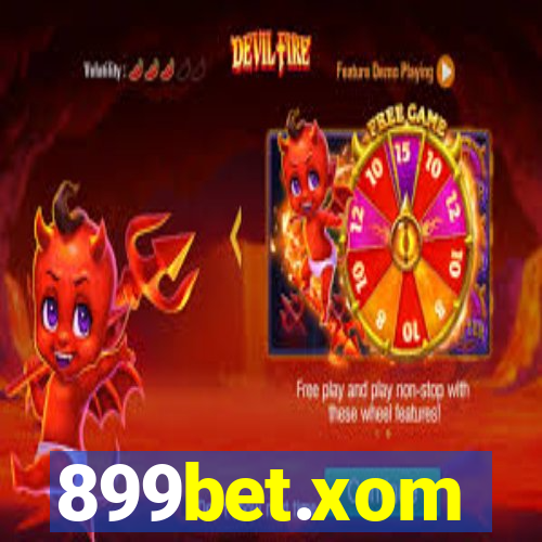 899bet.xom