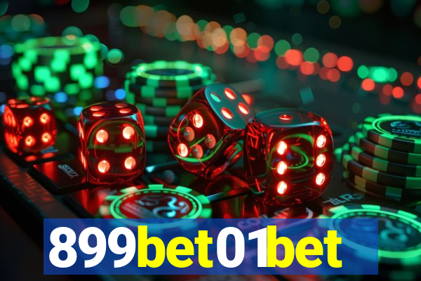 899bet01bet