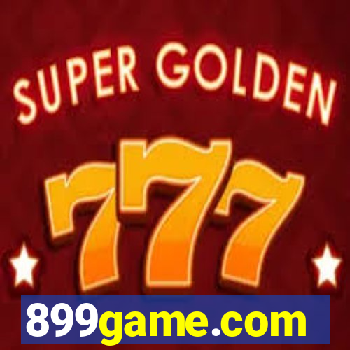 899game.com