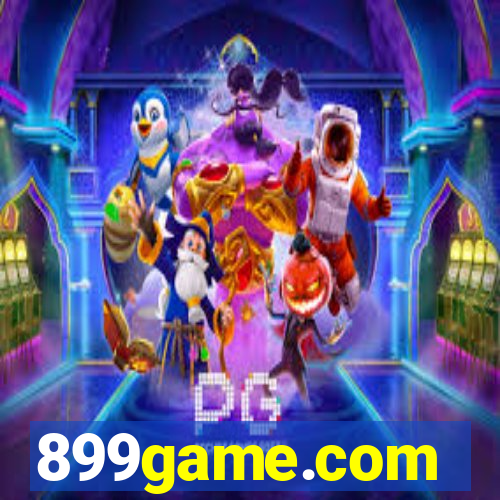 899game.com