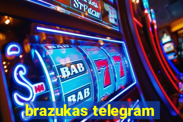 brazukas telegram