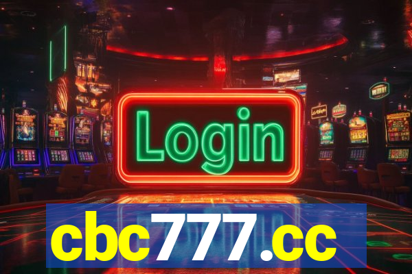 cbc777.cc