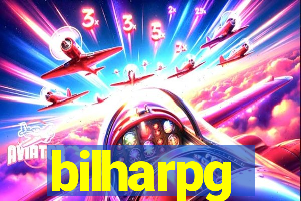 bilharpg