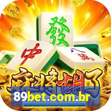 89bet.com.br