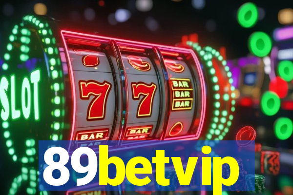 89betvip