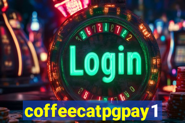 coffeecatpgpay1.com