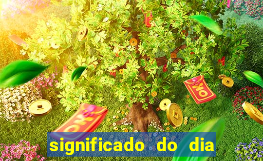 significado do dia do nascimento cabala