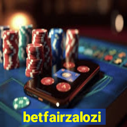 betfairzalozi